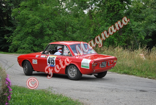 DSC_4840.jpg